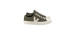 Veja Souliers Wata II Low Ripstop - Homme