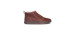 Davis Square Lined Chukka Boots - Men's