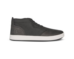 Davis Square sports shoes - Men's