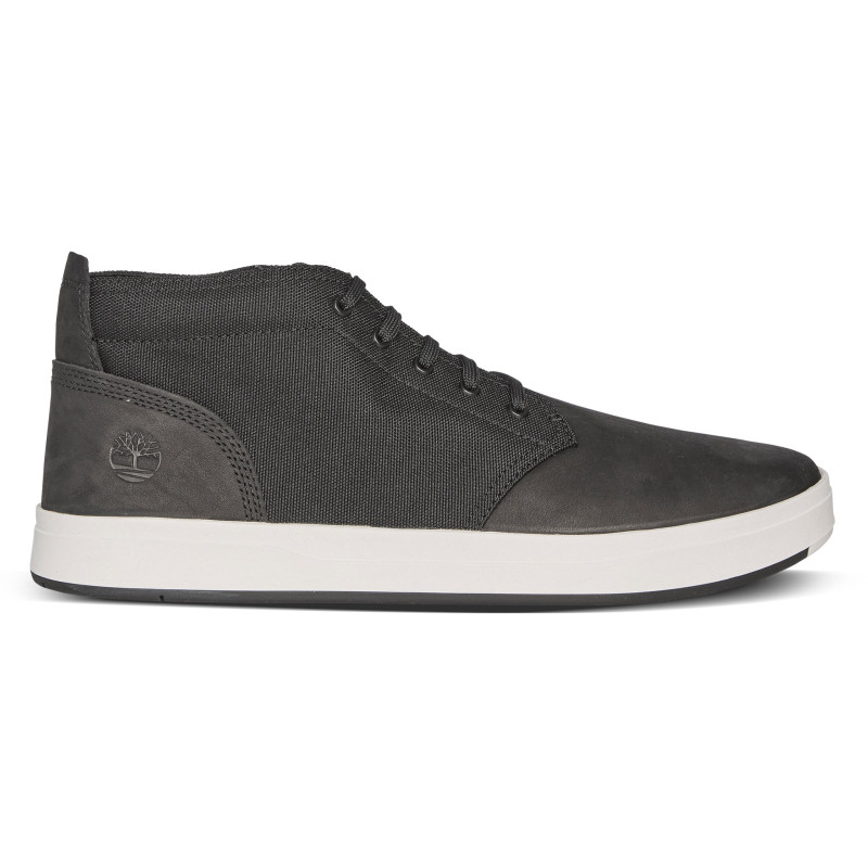 Timberland Souliers de sport Davis Square - Homme