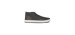 Timberland Souliers de sport Davis Square - Homme