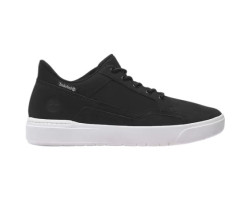 Allston Mid Lace-Up Sneakers - Men's