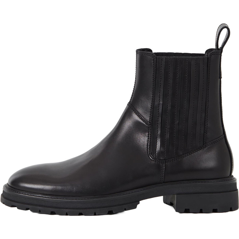 Johnny 2.0 Chelsea Boots - Men's