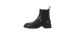 Vagabond Shoemakers Bottes Chelsea Johnny 2.0 - Homme