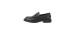 Vagabond Shoemakers Mocassin Alex M - Homme