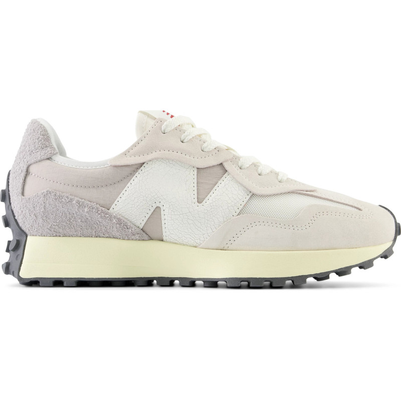 New Balance Chaussures 327 - Unisexe