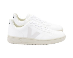 Veja Chaussures en CWL V-10 - Unisexe