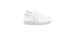 Veja Chaussures en CWL V-10 - Unisexe