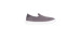 Boardwalk Slip-On Shoes - Men's