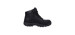 Rime Ridge Waterproof Boots - Men's