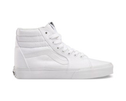 Vans Chaussures Sk8-HI - Unisexe