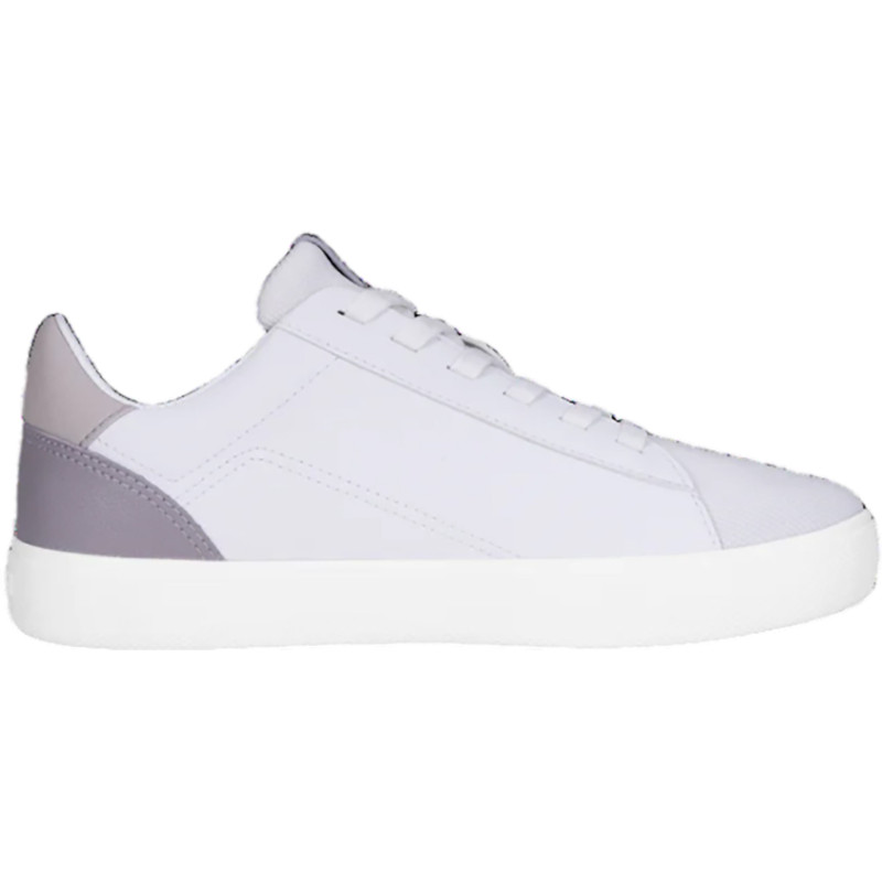 Vessi Souliers de sport Soho - Homme