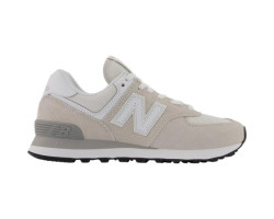 New Balance Chaussures sport 574 Core Wide - Homme