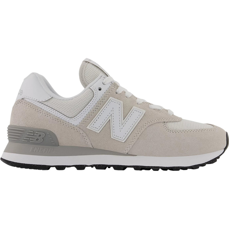 New Balance Chaussures sport 574 Core Wide - Homme