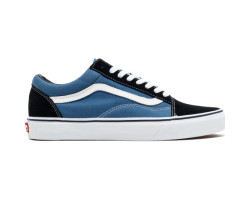 Vans Chaussures Old Skool - Unisexe