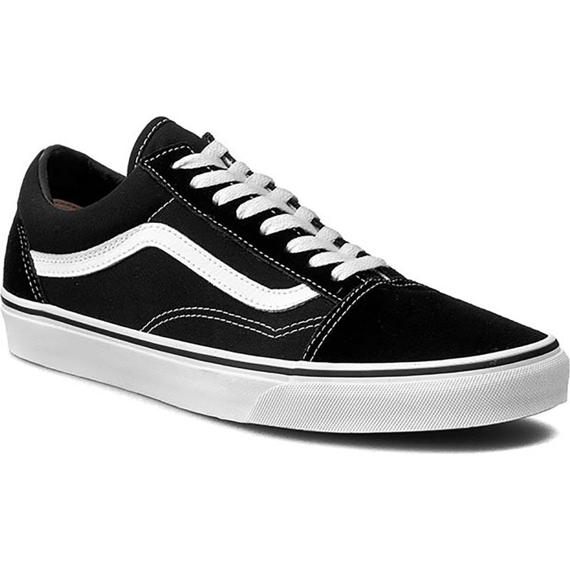 Old Skool Shoes - Unisex