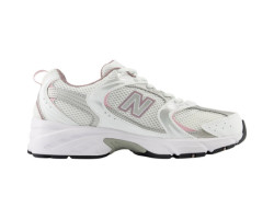 New Balance Souliers 530 -...