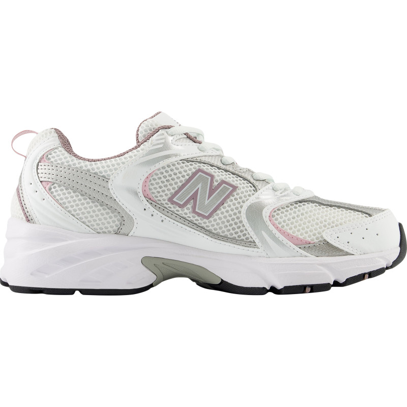 New Balance Souliers 530 - Unisexe