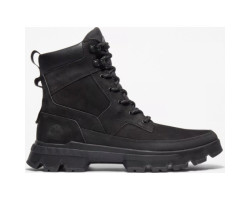 GreenStride TBL Originals Ultra Waterproof Boots - Men's