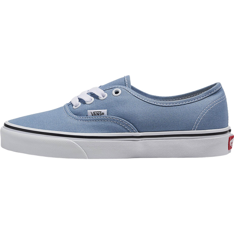 Vans Authentic Shoe - Unisex