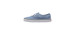 Vans Authentic Shoe - Unisex