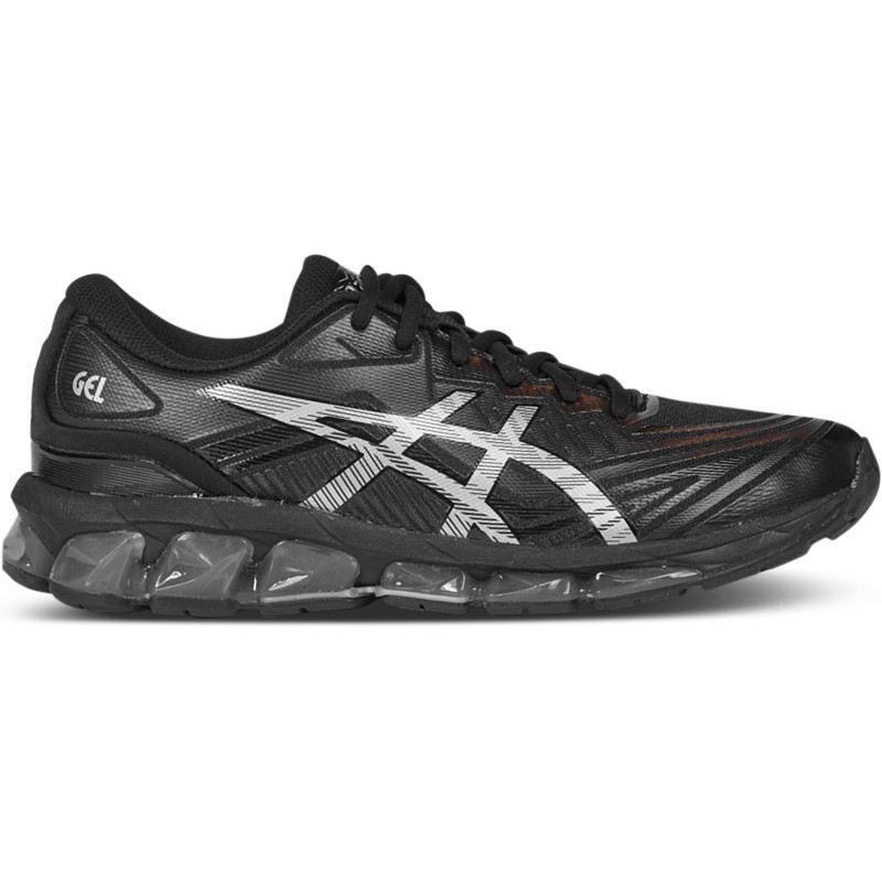 ASICS Chaussures sport Gel-Quantum 360 VII - Homme