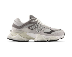 New Balance Chaussures 9060 - Unisexe