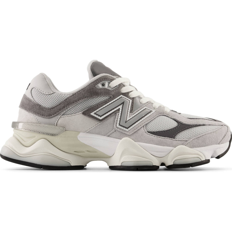 New Balance Chaussures 9060 - Unisexe