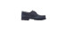 Authentic boat shoes - Men's