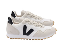 Veja Chaussures en Alveomesh SDU REC - Unisexe