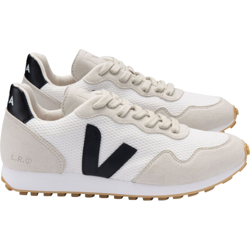 Veja Chaussures en Alveomesh SDU REC - Unisexe