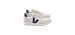 Veja Chaussures en Alveomesh SDU REC - Unisexe