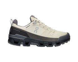 Cloudwander Waterproof Hiking Shoes - Men's