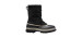 Sorel Bottes imperméables Caribou Homme -40F/-40C