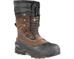 Baffin Bottes Snow Monster - Homme