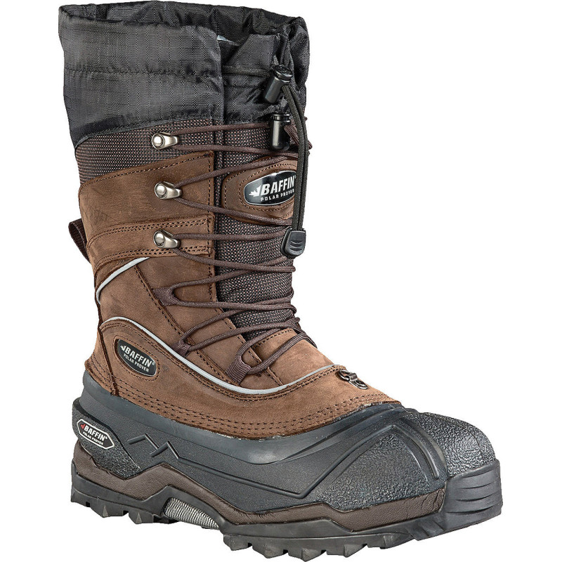 Baffin Bottes Snow Monster - Homme