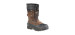 Baffin Bottes Snow Monster - Homme