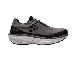 Pro Endurance Trail Hydro Trail Running Shoes - Men's