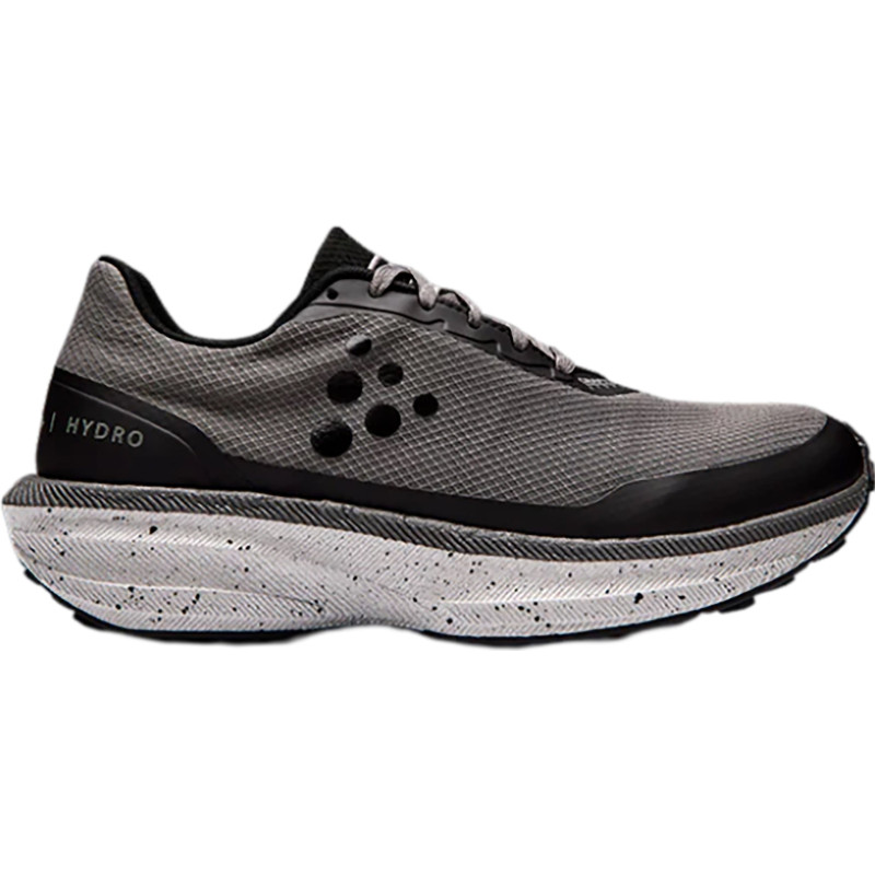 Pro Endurance Trail Hydro Trail Running Shoes - Men's