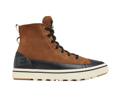 Sorel Botte imperméable Cheyanne™ Metro II Sneak - Homme