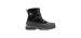 Buxton Lace-Up Waterproof Boots - Men's