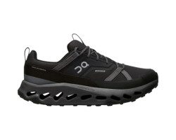 Cloudhorizon Waterproof Hiking Shoes - Men's