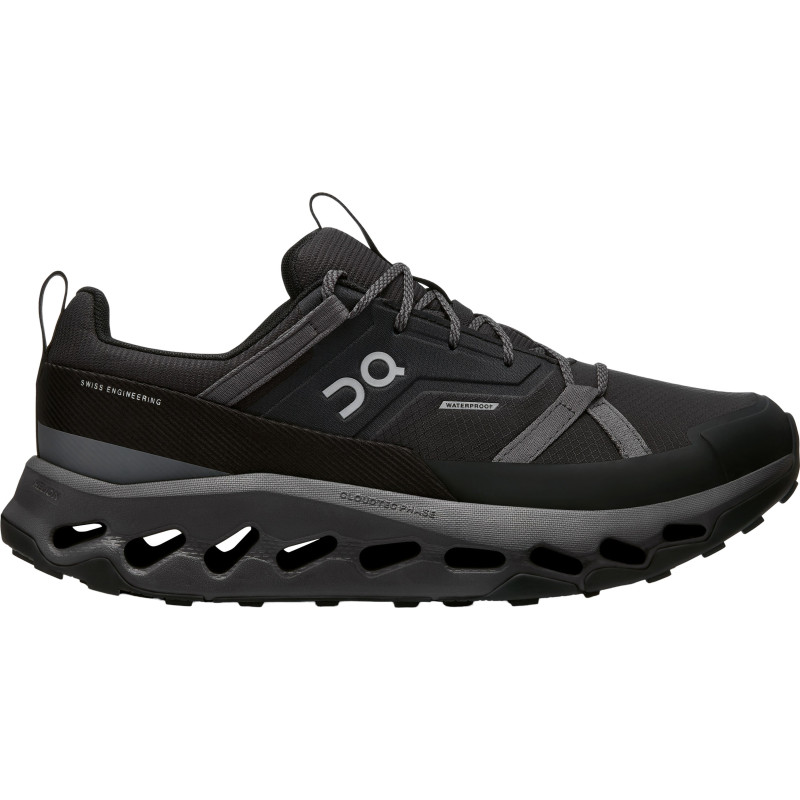 On Souliers de randonnée imperméables Cloudhorizon - Homme