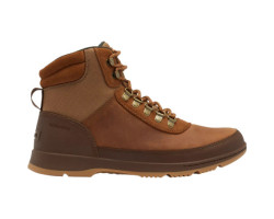 Ankeny II Hiker Plus Waterproof Boots - Men's