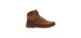 Sorel Bottes imperméables Ankeny II Hiker Plus - Homme