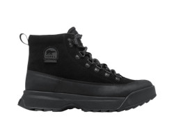 Scout 87 Pro Plus Waterproof Boots - Men's