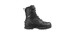 Tundra Pro CS Waterproof Winter Boots - Men's