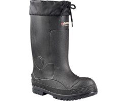 Baffin Bottes Titan - Homme