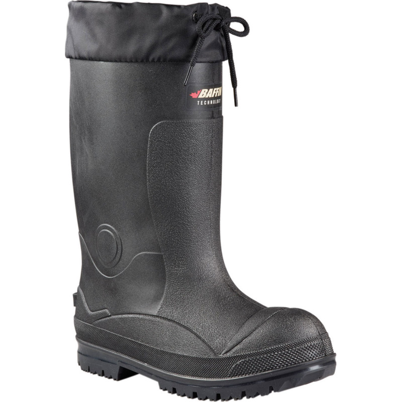 Baffin Bottes Titan - Homme