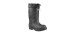 Baffin Bottes Titan - Homme